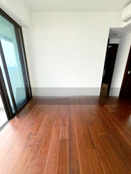 One Pearl Bank (D3), Apartment #481570721
